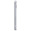 SPIGEN CASE ULTRA HYBRID DO GOOGLE PIXEL 10 10 PRO Z OCHRONĄ I STYLOWYM