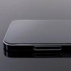 WOZINSKY SZKŁO HARTOWANE FULL GLUE CASE FRIENDLY REALME C35 OCHRONA EKRANU