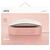 UNIQ NOVA STACJA DOKUJĄCA MAGIC MOUSE DO IPHONE 11 12 13 14 15 ZŁĄCZE USB-C
