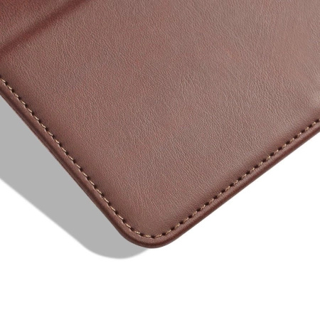 HURTEL ETUI MAGNET CASE DO SAMSUNG GALAXY S22+ POKROWIEC Z KLAPKĄ PODSTAWKA