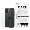 PANZERGLASS ETUI X-RAY SOFT BASIC CASE DO IPHONE 16 DO MAGSAFE OCHRONA