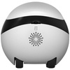 Inteligentny robot towarzyszący ENABOT   EBO SE