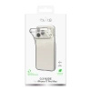 PURO ETUI 0.3 NUDE ULTRA-SLIM TPU DO IPHONE 17 PRO MAX PRZEZROCZYSTE