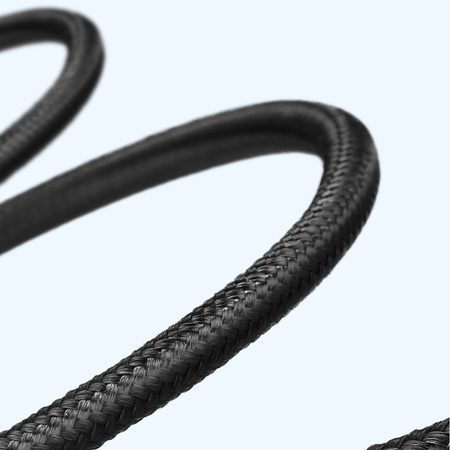 MCDODO SZYBKI WYTRZYMAŁY KABEL USB TYP C QC 4.0 3M