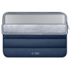 TECH-PROTECT TORBA FLUFFY NA LAPTOPA 13-14 DO MACBOOK AIR PRO HP DELL ASUS