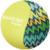 Piłeczka wodna Waboba Original 2.2"      (Produkt w kilku kolorach - wysyłka losowa)