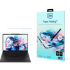 3MK FOLIA OCHRONNA PAPER FEELING DO LENOVO THINKPAD T14S 2IN1 GEN 1 15