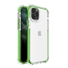 HURTEL SPRING ARMOR ELASTYCZNE PANCERNE ETUI DO IPHONE 11 PRO MAX OCHRONNE