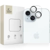 TECH-PROTECT OSŁONA APARATU CAM FIT+ DO IPHONE 14 14 PLUS 15 15 PLUS
