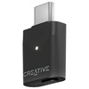 Creative Nadajnik audio BT-W6 Bluetooth  5.4