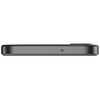 BELINE ETUI CARBON ARMOR DO SAMSUNG A05S OCHRONA TELEFONU WYSOKIEJ