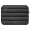 TECH-PROTECT TORBA FLUFFY NA LAPTOPA 15-16 DO MACBOOK PRO AIR 13 14 15 16