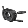 Manetki wielofunkcyjne Moza Racing RS065 (PC)