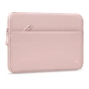 TECH-PROTECT TORBA SLEEVE DO LAPTOPA 15-16 CALI WYSOKA OCHRONA