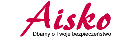 Alkomat AISKO BACscan F-1 Go