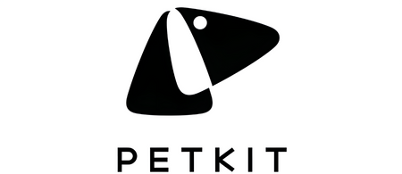 PETKIT DOZOWNIK KARMA DUAL HOPPER AUTOMATYCZNY MISKA DLA KOTÓW PSÓW 6L