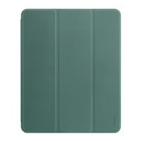 USAMS ETUI WINTO DO IPAD AIR 10.9 2020 Z FUNKCJĄ MAGNETYCZNEGO ZAMKNIĘCIA