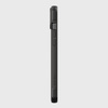 Raptic X-Doria Secure Case etui iPhone 14 Plus z MagSafe pancerny pokrowiec czarny