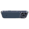 SPIGEN ULTRA HYBRID ”T” MAG MAGSAFE IPHONE 17 PRO MAX MATTE BLUE