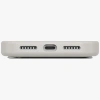 UNIQ ETUI LYDEN CASE POKROWIEC DO IPHONE 17 PRO MAX MAGSAFE MAGCLICK