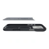 SPIGEN ETUI NANO POP DO IPHONE 17 PRO MAGSAFE OCHRONA TELEFONU KOMPAKTOWE