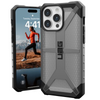 UAG Plasma - obudowa ochronna do iPhone 15 Pro Max (ash)