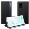 HURTEL NEW SLEEP CASE ETUI DO SAMSUNG GALAXY A33 5G Z KLAPKĄ I PODSTAWKĄ