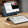 ESR ETUI REBOUND MAGNETYCZNE DO IPAD PRO 11” 5 2024 Z FUNKCJĄ STANDU