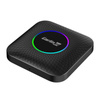 CARLINKIT ADAPTER TBOX-PLUS BEZPRZEWODOWY DO CARPLAY ANDROID AUTO 8GB 128GB