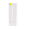 Aktywny rysik stylus do iPad Baseus Smooth Writing 2 SXBC060104 - różowy