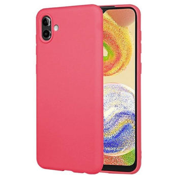 BELINE ETUI CANDY DO SAMSUNG A04 A045 A04E M13 5G CASE POKROWIEC ZAMKNIĘCIE