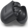 Słuchawki Bluetooth Motorola Moto Buds 065 czarny