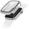 UNIQ ETUI CASE NA APPLE WATCH 42 MM NAUTIC DO APPLE WATCH 42 MM