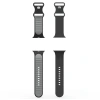 SPIGEN PASEK NANO POP DO APPLE WATCH 40 41 42 MM DO SPORTU I CODZIENNEGO