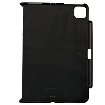 UNIQ ETUI AXEL DO IPAD PRO 11 M4 OCHRONNE CASE MAGNETYCZNE Z FUNKCJĄ STAND