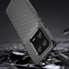 HURTEL THUNDER CASE ETUI DO XIAOMI 13 PRO POKROWIEC SILIKONOWY ELASTYCZNY