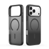 DUX DUCIS ETUI YIND DO IPHONE 17 PRO MAX MAGSAFE POKROWIEC WYSOKIEJ