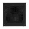 MINI PC MS-A2-9955 AMD Ryzen 9 9955HX barebone
