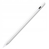 CO2 RYSIK PENCIL PEN DO TABLETA APPLE IPAD AIR / PRO STYLUS AKTYWNY GENERACJA 2