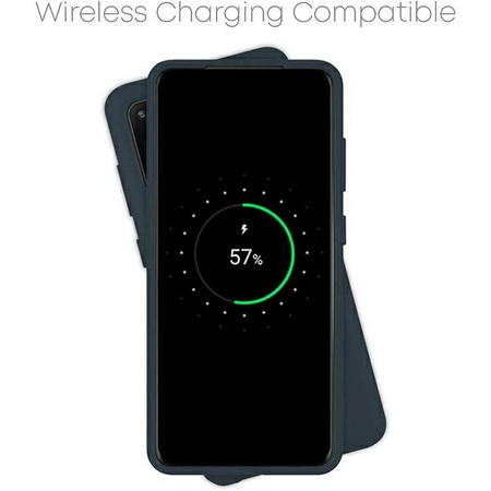 MERCURY ETUI CASE SOFT DO SAMSUNG GALAXY A14 5G OCHRONA TELEFONU SILIKONOWA