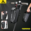 WILDMAN ETUI UCHWYT NA HULAJNOGĘ GD9XPLUS DO MODELI GÓRSKICH I MIEJSKICH 2L