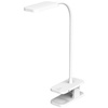 PROOVE LAMPKA BIURKOWA LIGHT BITE 1200MAH 5W DO BIURA Z REGULACJĄ