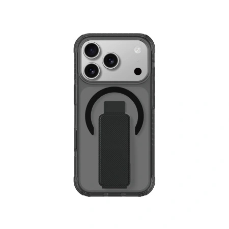 AMAZINGTHING ETUI TITAN PRO HOLDER DO MAGSAFE IPHONE 17 PRO MAX