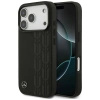 MERCEDES ETUI LEATHER LAUREL LEAVES MAGSAFE DO IPHONE 17 PRO ELEGANCKI
