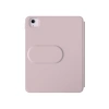 Etui AMAZINGTHING Titan Pro Mag Case na iPad Air M3 11" - różowe
