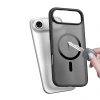 DUX DUCIS ETUI YIND DO IPHONE 17 AIR KOMPAKTYBILNE Z MAGSAFE ZAPEWNIAJĄCE