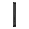 BASEUS MINI BEZPRZEWODOWY POWERBANK 20W DO SMARTFONÓW IPHONE SAMSUNG