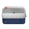 TECH-PROTECT TORBA DO LAPTOPA 15-16 CALI OCHRONNA WYSOKIEJ JAKOŚ