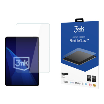 3MK SZKŁO FLEXIBLEGLASS DO XIAOMI PAD 7S PRO OCHRONA EKRANU