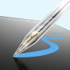 BASEUS RYSIK AKTYWNY SMOOTH WRITING 3 DO IPAD PRO 10 11 12 13 ŁADOWANY